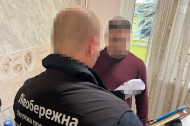 У Дніпрі депутат фіктивно «влаштував» на роботу з бронюванням сина і знайомих, зарплата йшла із бюджету