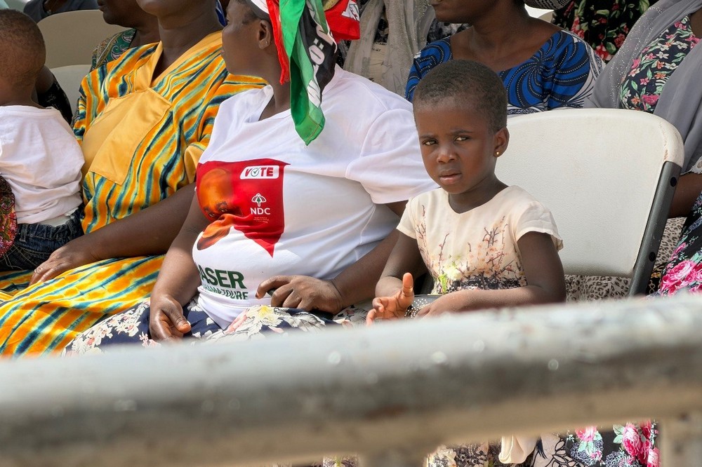 Україна відкрила перший агрохаб в Африці в межах ініціативи Президента України Food from Ukraine. Тут вже почали надавати допомогу. Розповідаємо, що про це відомо.