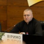 Фінансова допомога на Полтавщині: фермери можуть отримати компенсацію за пальне