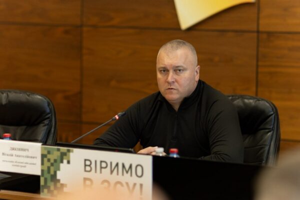 Фінансова допомога на Полтавщині: фермери можуть отримати компенсацію за пальне