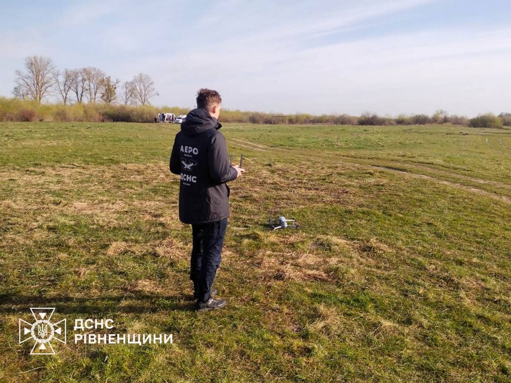 Знайшли і другого…. Двоє малюків з однієї родини загинули на Рівненщині Знайшли і другого…. Двоє малюків з однієї родини загинули на Рівненщині