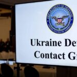 Підсумки «Рамштайну»: Україна отримала нові масштабні пакети підтримки