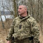 Надзвичайно потрібне та важливе призначення: аналітики про нового командувача УВ «Схід»