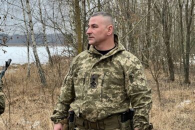 Надзвичайно потрібне та важливе призначення: