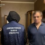 Підприємство з Кривого Рогу постачало електрообладнання до РФ в обхід санкцій – власника затримали