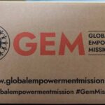 Грошова допомога для ВПО з Краматорська на Київщині: триває реєстрація