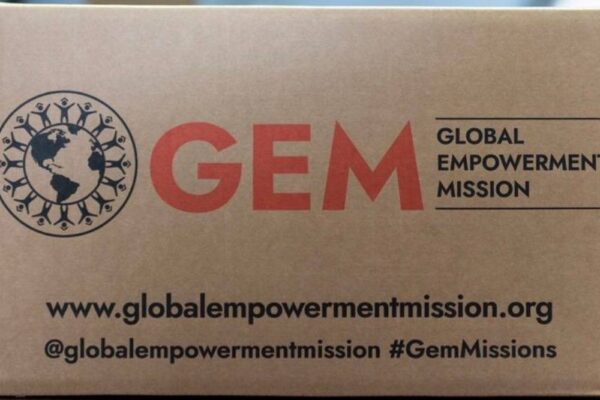 Грошова допомога для ВПО з Краматорська на Київщині: триває реєстрація