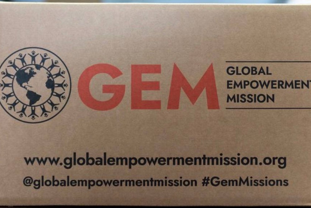 Грошова допомога для ВПО з Краматорська на Київщині: триває реєстрація