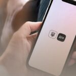 Допомога для ветеранів і ветеранок – з’явилися оновлені сервіси у Дії