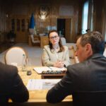 Програму «Доступні ліки» планують розширити – коли і які препарати додадуть