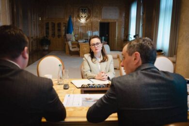 Програму «Доступні ліки» планують розширити – коли і які препарати додадуть