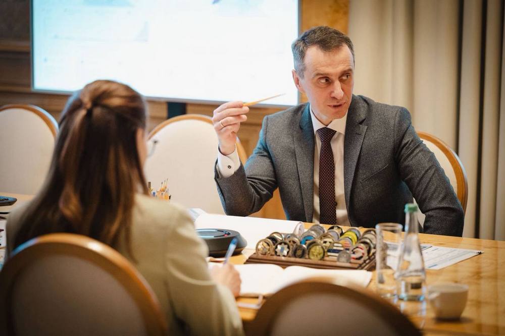 Програму «Доступні ліки» планують розширити – коли і які препарати додадуть