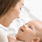 Гуманітарна допомога у Запоріжжі для деяких жінок – видача відбудеться завтра