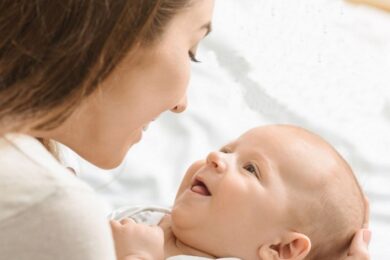 Гуманітарна допомога у Запоріжжі для деяких жінок – видача відбудеться завтра