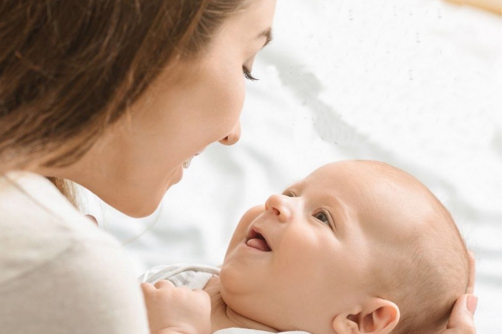 Гуманітарна допомога у Запоріжжі для деяких жінок – видача відбудеться завтра