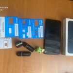 Фейкова «єДопомога»: міжрегіональну групу шахраїв викрили правоохоронці Дніпропетровщини