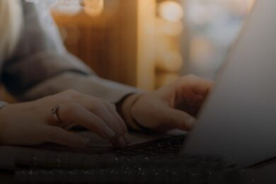 Нові можливості працевлаштування для ветеранів – як підтвердити професійний досвід без повторного навчання