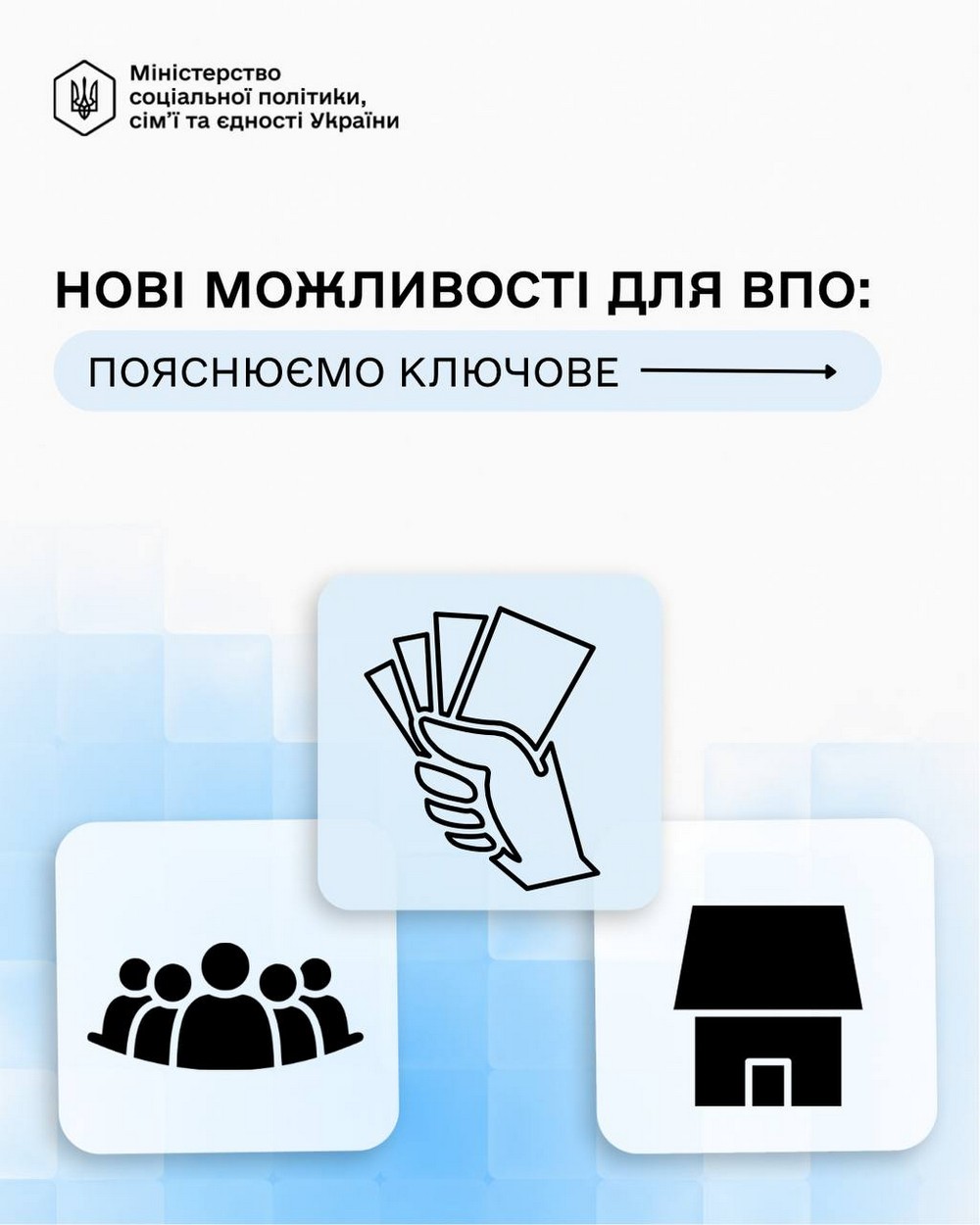 photo 2026 04 28 15 51 59