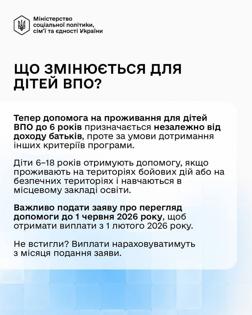 photo 2026 04 28 15 52 00 (2)