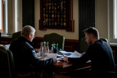 Росія готується посилити мобілізацію: заява