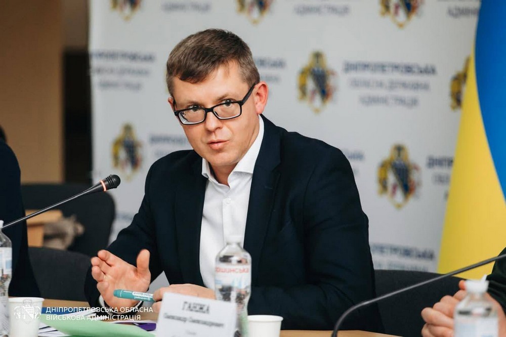 Допомога ВПО на Дніпропетровщині: виявлено незаконні побори та інші порушення, запропоновані конкретні рішення