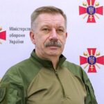 Вже запущено процеси, які суттєво