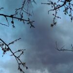 погода в Україні 2