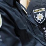 Теракт у Києві – за підозрюваних патрульних внесли заставу