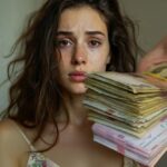 Як відбувається припинення виплат ВПО через виїзд за кордон і як поновити допомогу