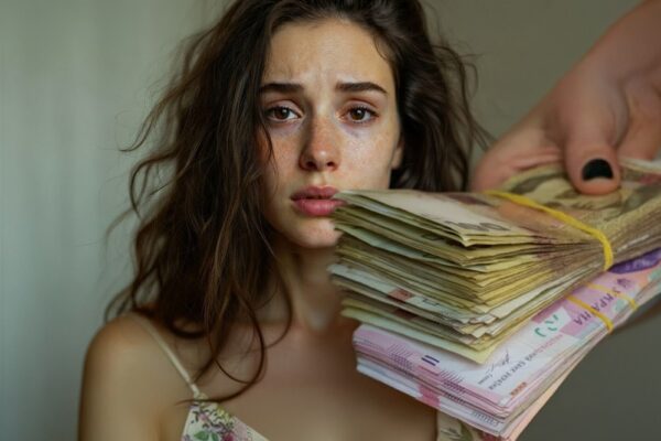 Як відбувається припинення виплат ВПО через виїзд за кордон і як поновити допомогу