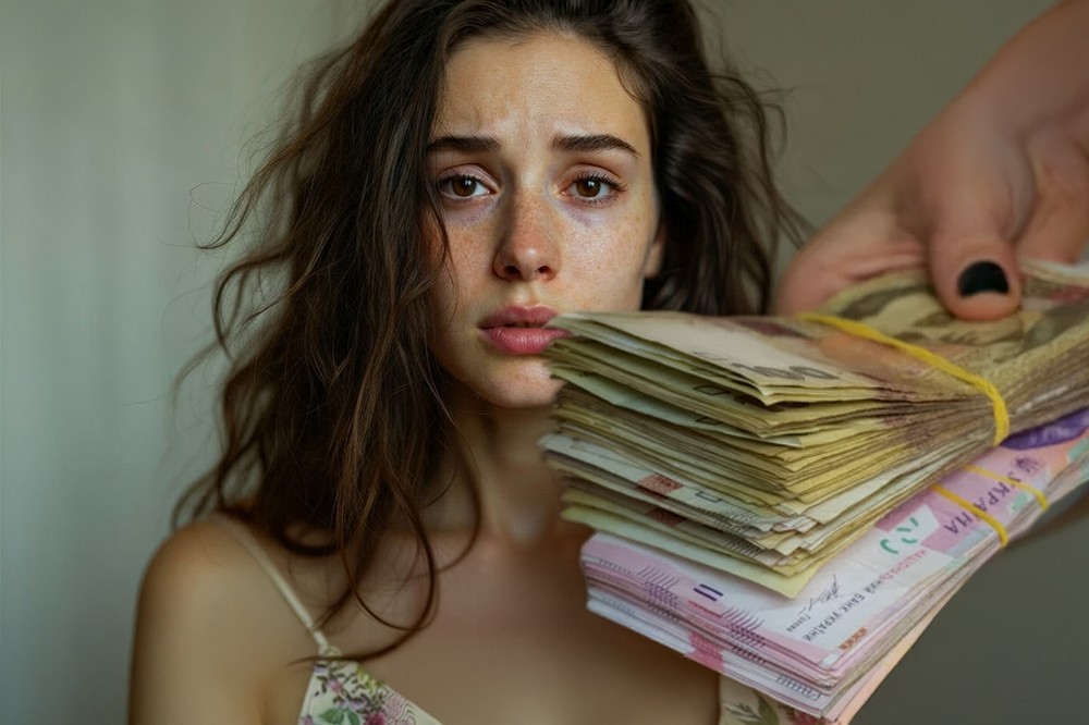 Як відбувається припинення виплат ВПО через виїзд за кордон і як поновити допомогу