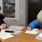 Грошова допомога бахмутянам у 2026 році – хто і які суми може отримати