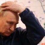 Трибунал для Путіна: вже 30