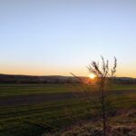 30 квітня  – яке сьогодні свято, прикмети і традиції, пам’ятні дати, іменини