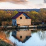 13 квітня  – яке сьогодні свято, прикмети і традиції, пам’ятні дати, іменини