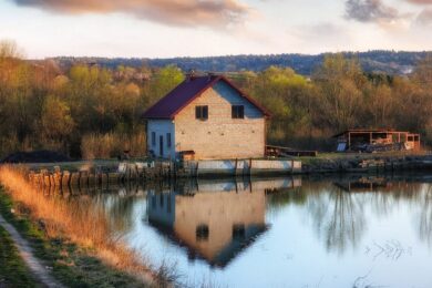 13 квітня  – яке сьогодні свято, прикмети і традиції, пам’ятні дати, іменини