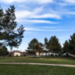 21 квітня  – яке сьогодні свято, прикмети і традиції, пам’ятні дати, іменини