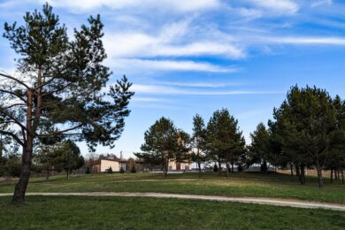 21 квітня  – яке сьогодні свято, прикмети і традиції, пам’ятні дати, іменини