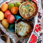 12 квітня  – яке сьогодні свято, прикмети і традиції, пам’ятні дати, іменини