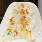 Рецепт дня 2