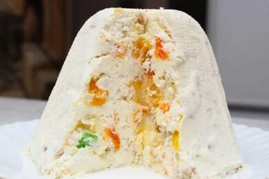 Рецепт дня 2