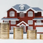 Вперше в Україні: роботодавці компенсують працівникам частину іпотечних витрат