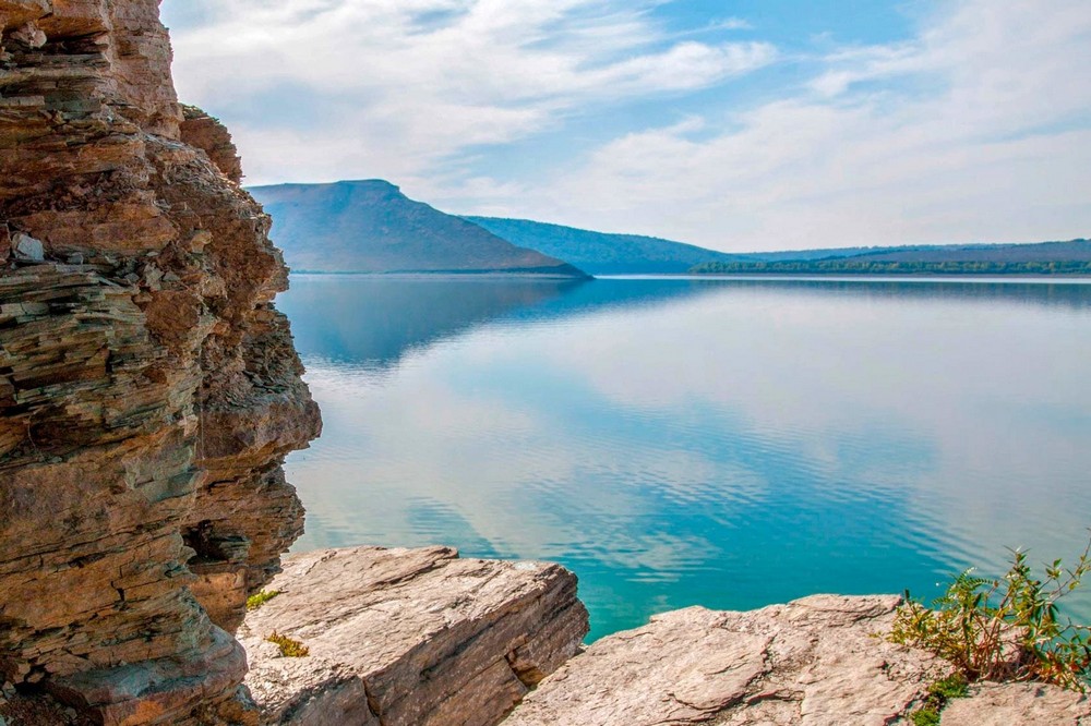 Безкоштовний табір для молоді 18-35 років: п'ять днів на Бакоті - триває реєстрація