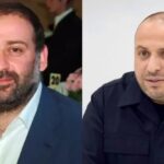 Відсторонити Умєрова після нових «плівок Міндіча» вимагає антикорупційна рада при Міноборони