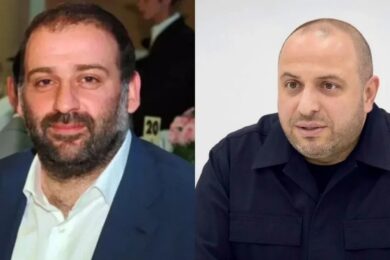 Відсторонити Умєрова після нових «плівок Міндіча» вимагає антикорупційна рада при Міноборони (відео)