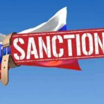 Діятимуть проти викрадачів українських дітей та суден тіньового флоту РФ – Зеленський ввів нові санкції проти Росії