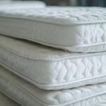 Допомога для ВПО у Кам’янському та районі – можна отримати матраци