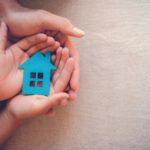 Спрощено оформлення майна на дітей: Зеленський підписав закон – що змінилося