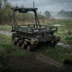 Може перевозити до 300 кг