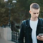 Електронні військові документи учнів зобов’язані перевіряти в школі – Міноборони